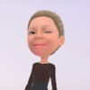helenejnelson